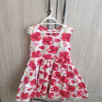 لباس بچگانه|کفش و لباس بچه|کرج, کوی زنبق|دیوار