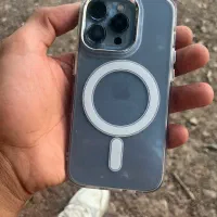 ایفون 13 پرو