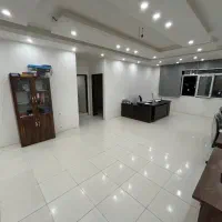 فروش واحد ۱۱۸ متری در خیابان اصلی صیادیه