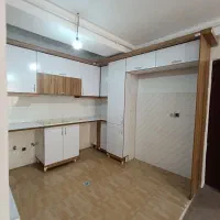 فروش اپارتمان سهندفاز۱۲۳۴املاک برترکد۲۴۵|فروش آپارتمان|تبریز, |دیوار