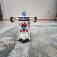 ماشین