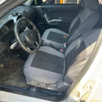 ساینا s      مدل ۴۰۳ برج دوازده بدونه نقطه|خودرو سواری و وانت|شوش, |دیوار