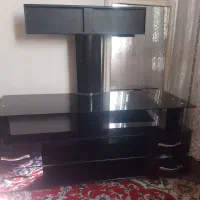 میز تلوزیون بفروش میرسد