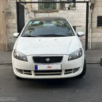 رانا پلاس پانوراما ۱۴۰۲