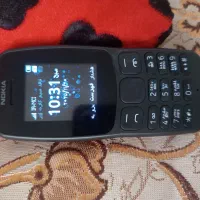 دوروزه خریدم میخوام لمسی بخرم