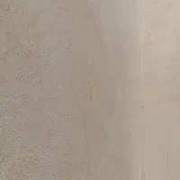 سمند Lxدرشادگان