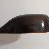 ساز تنبور مهر داود نصرابادی|سازهای سنتی|کرمانشاه, |دیوار