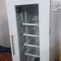 دستگاه جوجه کشی اتوماتیک