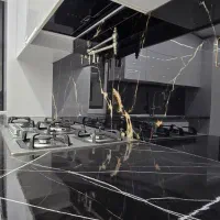 طراحی و اجرای بازسازی در پردیس و تهران|خدمات پیشه و مهارت|پردیس, فاز ۲|دیوار