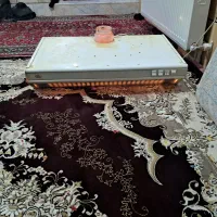 هود|هود|خرمدره, |دیوار