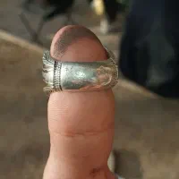 نقره خریدار انواع نقره شکسته