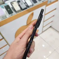 خریدوفروش انواعموبایل Redmi Note14proplus دست دوم|موبایل|یزد, |دیوار