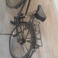 دوچرخه