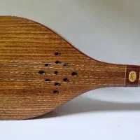 سه تار برادران قیطولی ها