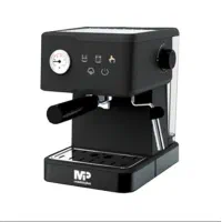اسپرسو ساز مسترپلاس