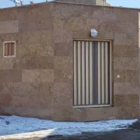 حیاط-92متری-شیخ-حسن