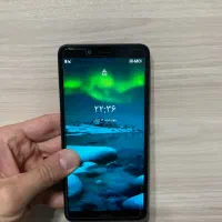 گوشی موبایل نوکیا C3