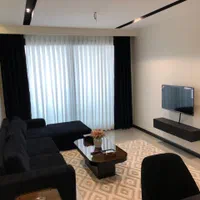 اجاره مبله روزانه ماهانه در یوسف آباد جردن ظفر