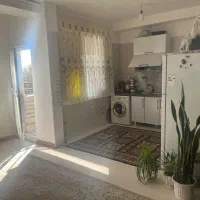 ۱۰۰متر نوساز رهن کامل|اجارهٔ آپارتمان|وحیدیه, |دیوار