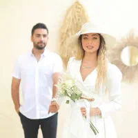 فیلمبرداری و عکاسی|خدمات پذیرایی، مراسم|گرگان, |دیوار