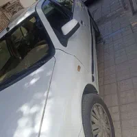 سمند LX EF7، مدل ۱۳۹۱|خودرو سواری و وانت|مشهد, طلاب|دیوار