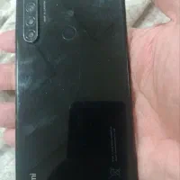گوشی نوت8