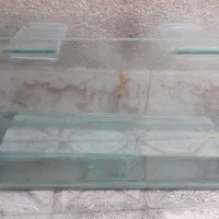 آگواریوم|ماهی|مشهد, شهید آوینی|دیوار