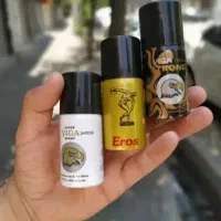 کرم پرولانگ تاخیری|آرایشی، بهداشتی، درمانی|یزد, |دیوار