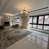 ۱۸۵ متر ، در حد صفر ، مهدی