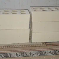 استاندارد آجران یزد