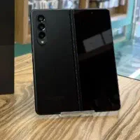 سامسونگz fold3