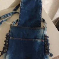 3عدد کیف شیک درحد نو(3تا باهم270تومن)|کیف، کفش، کمربند|قائم‌شهر, |دیوار