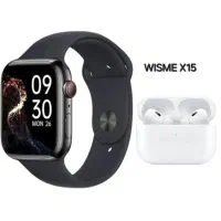 ساعت هوشمند|ساعت|شاهین‌شهر, فردوسی|دیوار