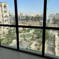 ۱۲۰متر/ویو ابدی/غرق نور/امکانات لاکچری|فروش آپارتمان|تهران, دریاچه شهدای خلیج فارس|دیوار
