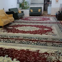 رهن و اجاره خانه|اجارهٔ خانه و ویلا|مرودشت, ژیان|دیوار