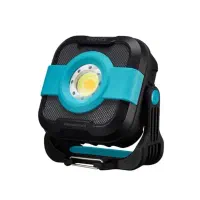 پاور بانک promate 10W 9000Ah