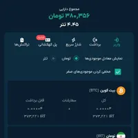 300هزارتومان هدیه ثبت نام در سایت او ام پی فینکس