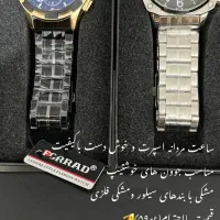 ساعت مچی اورجینال اقتصادی|ساعت|بندر ماهشهر, |دیوار