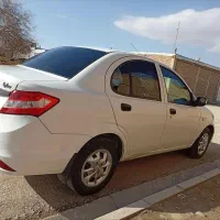 ساینا 1401|خودرو سواری و وانت|اسدآباد, |دیوار