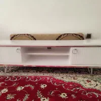 زیر تلویزیون سالم