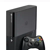 خرید و فروش xbox 360