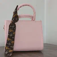 کیف|کیف، کفش، کمربند|همدان, |دیوار