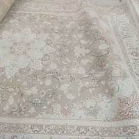 فرش