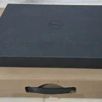 لپتاپ Dell XPS 7390 2in1  - تبلت شو و لمسی|رایانه همراه|تهران, فاطمی|دیوار