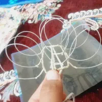 تله پرنده