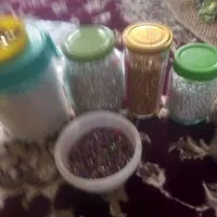 فروش مقداری سیخک