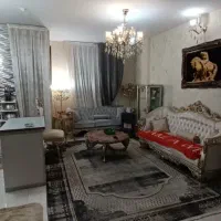 50-متر-تمیز-خوش-نور