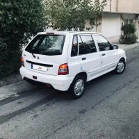 111مدل95‌ کم کار
