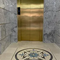 نوساز، کلیدنخورده، ۱۶متری امیری