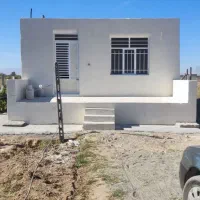 بنایی دیوارچینی وسیمانکاری